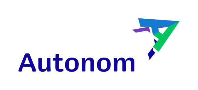 https://inlocuire.ro/